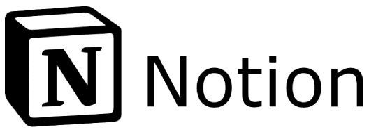 Notion