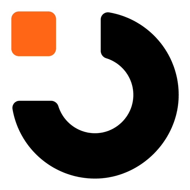 Openline