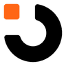 Openline