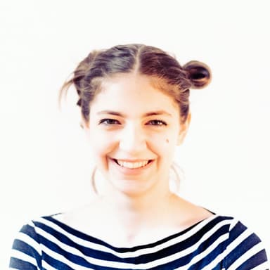 Linda C.