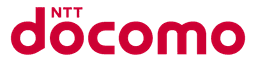 NTT Docomo