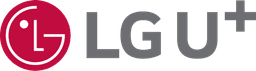 LG U+