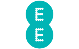 EE