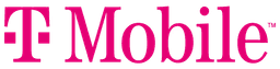 T-Mobile