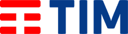 TIM