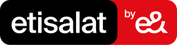 Etisalat