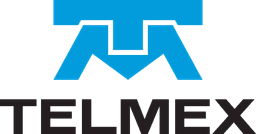 Telmex