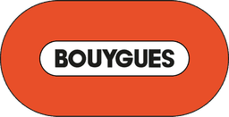 Bouygues