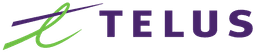 Telus