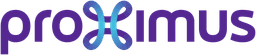 Proximus