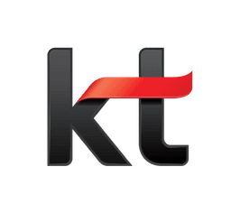 SK Telecom
