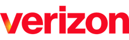 Verizon
