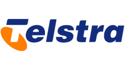 Telstra