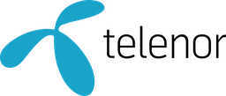 Telenor