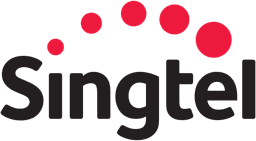 SingTel