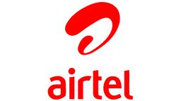 Airtel
